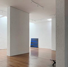 espaco-2-galeria-taller-zaragoza
