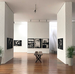espaco-3-galeria-taller-zaragoza