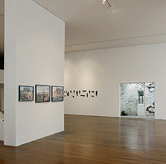 espaco-4-galeria-taller-zaragoza