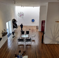 espaco-5-galeria-taller-zaragoza